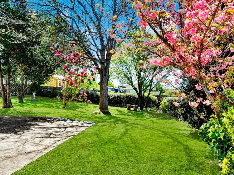 Fourth view of Homely house listing, 63 Railway Street, Moss Vale NSW 2577