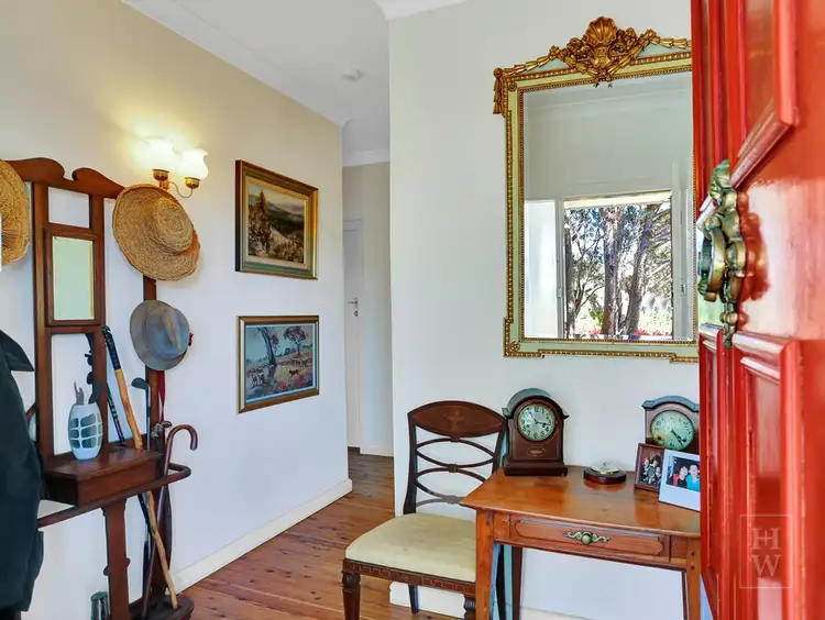 Fifth view of Homely house listing, 63 Railway Street, Moss Vale NSW 2577