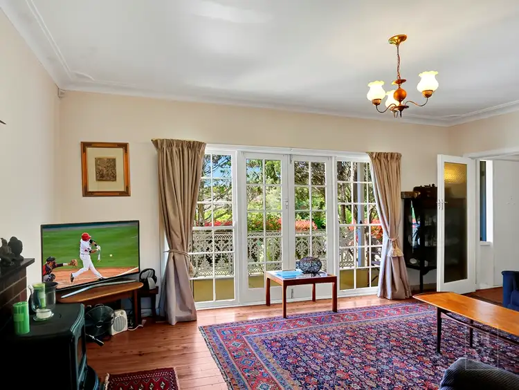 Sixth view of Homely house listing, 63 Railway Street, Moss Vale NSW 2577