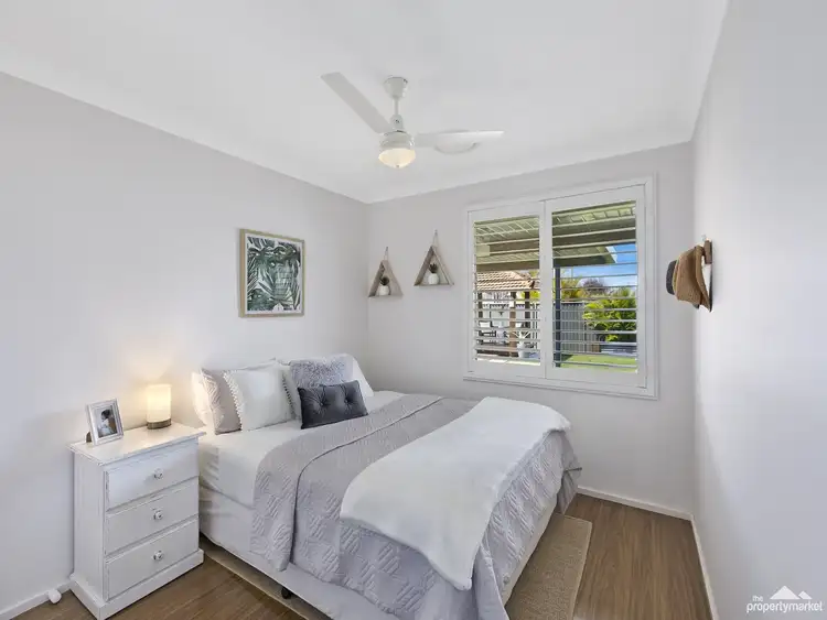 Sixth view of Homely house listing, 36 Freshwater Road, Mardi NSW 2259