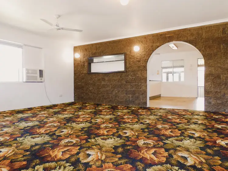 Second view of Homely house listing, 86 Sams Road, North Mackay QLD 4740