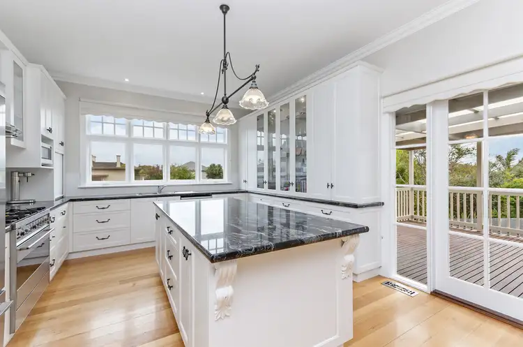 Third view of Homely house listing, 25 Howard Street, Warrnambool VIC 3280