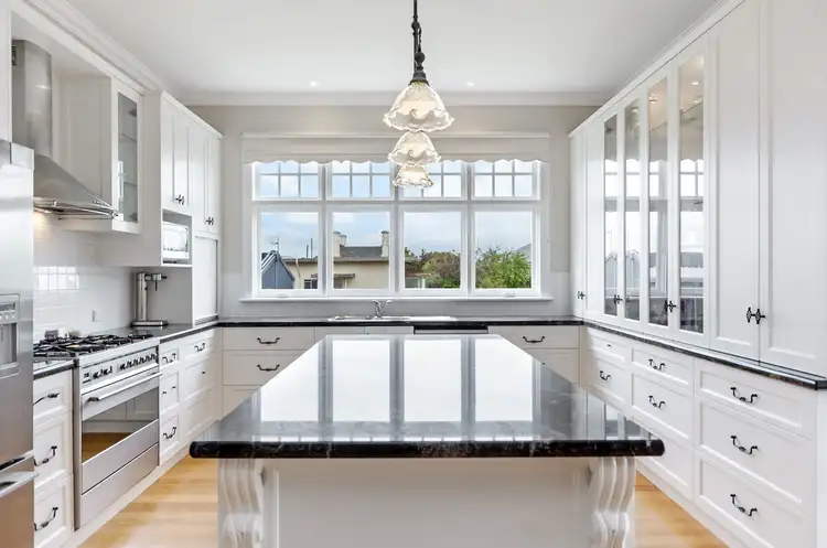 Fourth view of Homely house listing, 25 Howard Street, Warrnambool VIC 3280