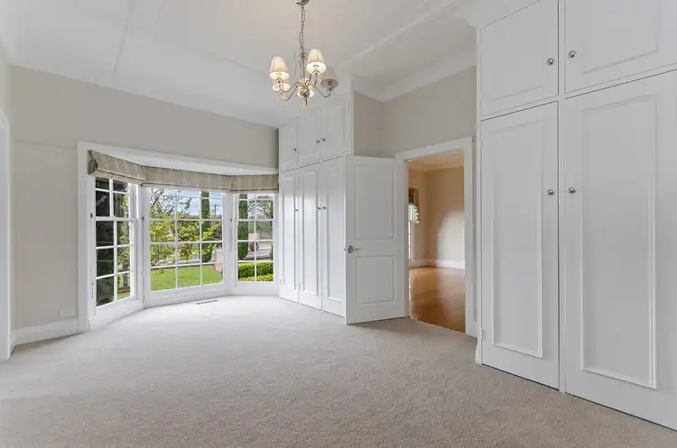 Fifth view of Homely house listing, 25 Howard Street, Warrnambool VIC 3280