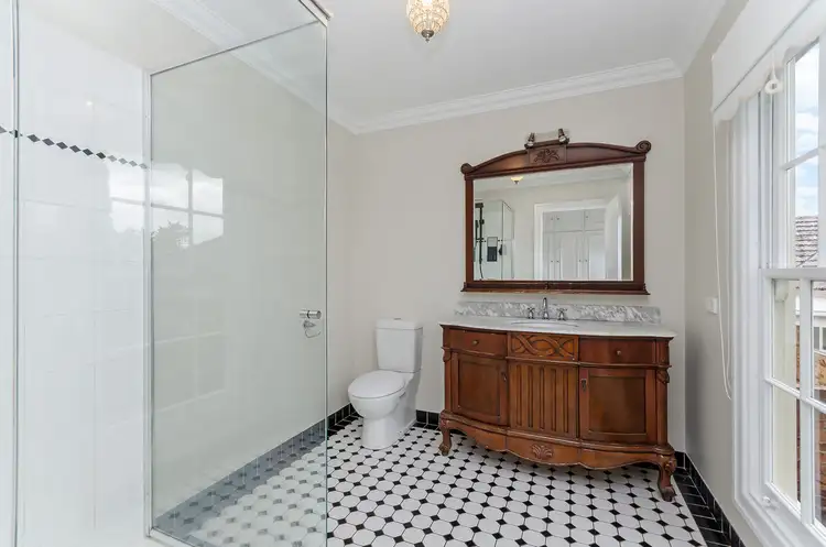 Sixth view of Homely house listing, 25 Howard Street, Warrnambool VIC 3280