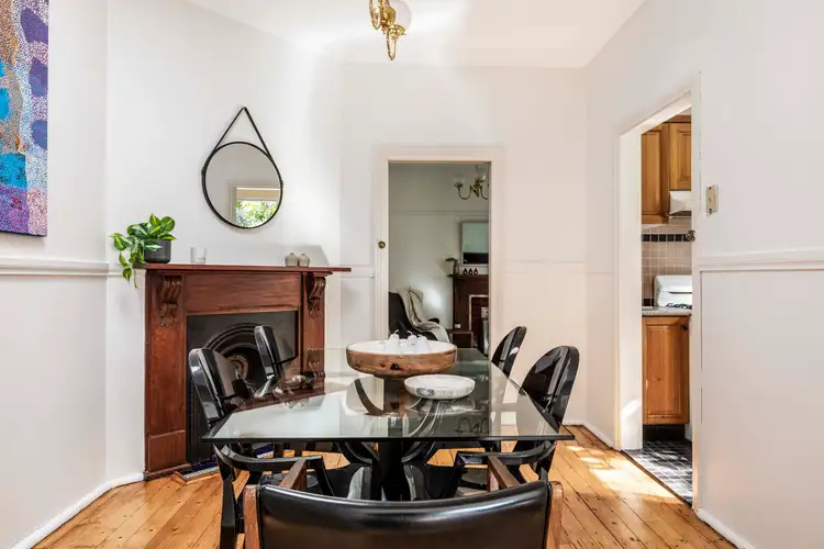 Fifth view of Homely house listing, 43 The Boulevarde, Lewisham NSW 2049