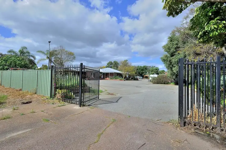 Fifth view of Homely house listing, 10 Meadow Street, Guildford WA 6055