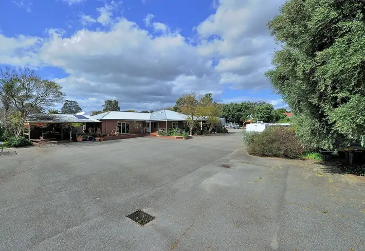 Sixth view of Homely house listing, 10 Meadow Street, Guildford WA 6055