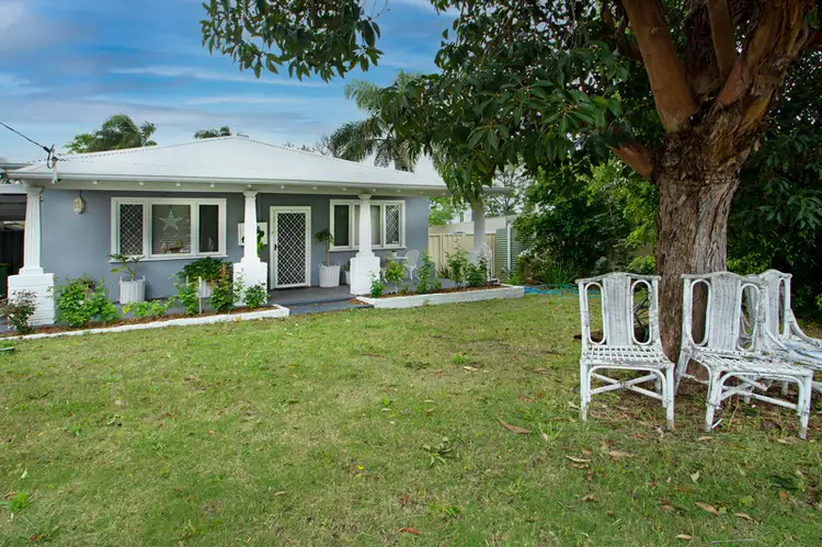 8 Jeffrey Street, Kewdale WA 6105