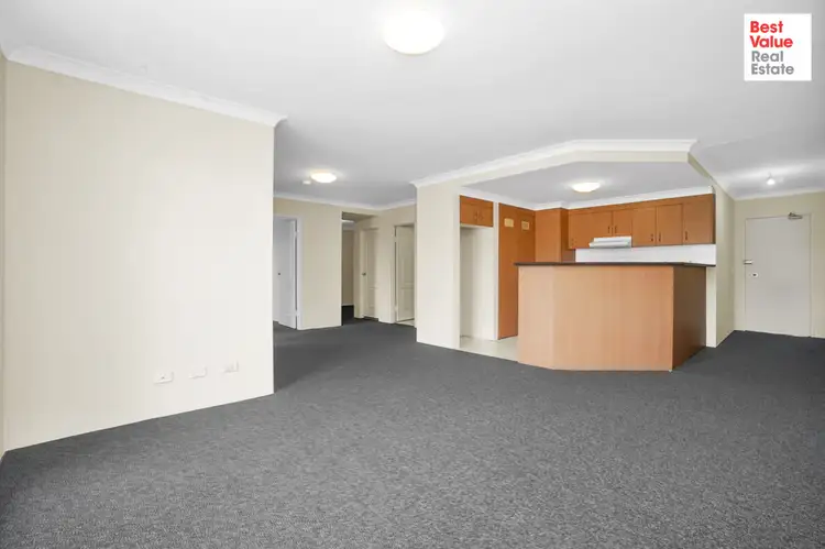 3/26 Hythe Street, Mount Druitt NSW 2770