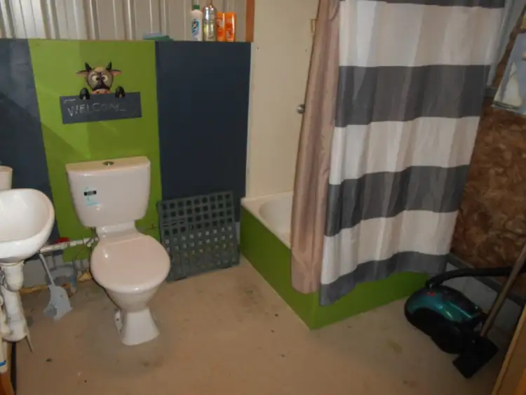 Third view of Homely land listing, 59 Scott Street, Halifax QLD 4850