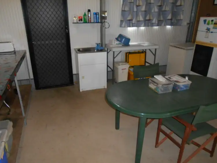 Fifth view of Homely land listing, 59 Scott Street, Halifax QLD 4850
