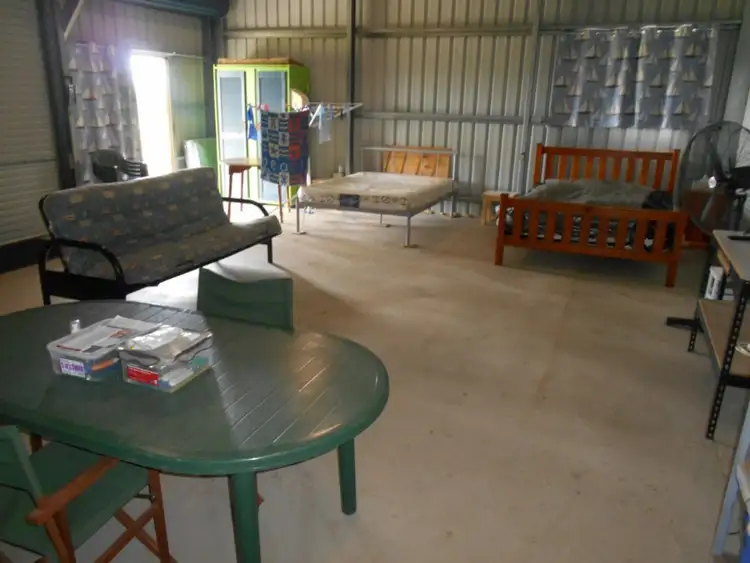 Sixth view of Homely land listing, 59 Scott Street, Halifax QLD 4850