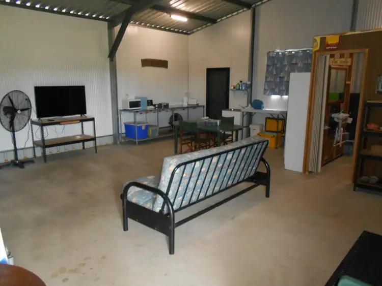 Seventh view of Homely land listing, 59 Scott Street, Halifax QLD 4850