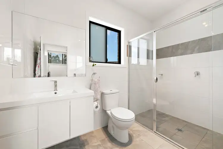 Fifth view of Homely townhouse listing, 7/74 Tennent Road, Mount Hutton NSW 2290