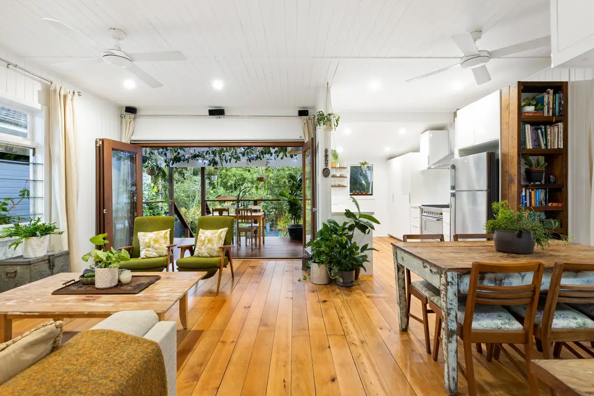 Main view of Homely house listing, 117 Jenner Street, Nundah QLD 4012