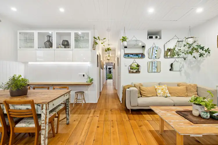 Third view of Homely house listing, 117 Jenner Street, Nundah QLD 4012
