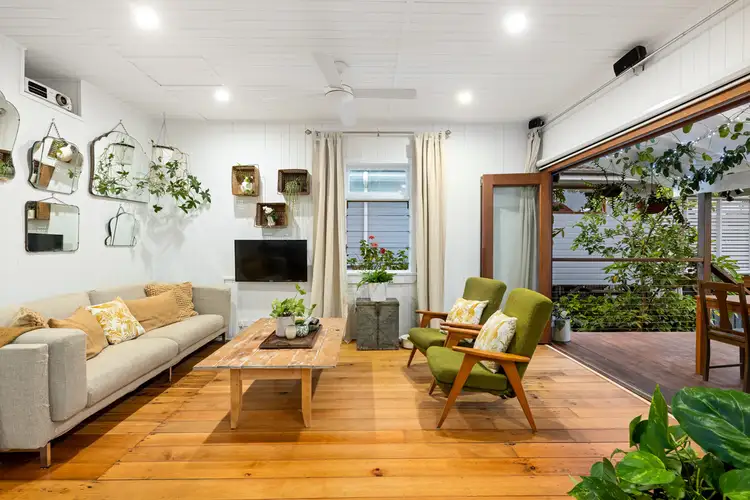 Sixth view of Homely house listing, 117 Jenner Street, Nundah QLD 4012