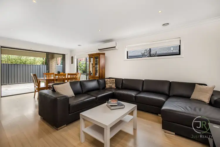 Second view of Homely house listing, Address available on request