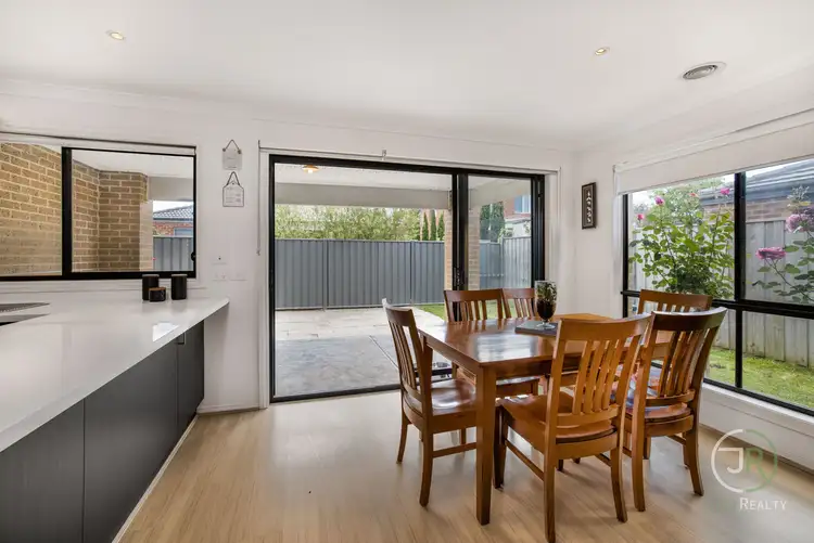 Fourth view of Homely house listing, Address available on request