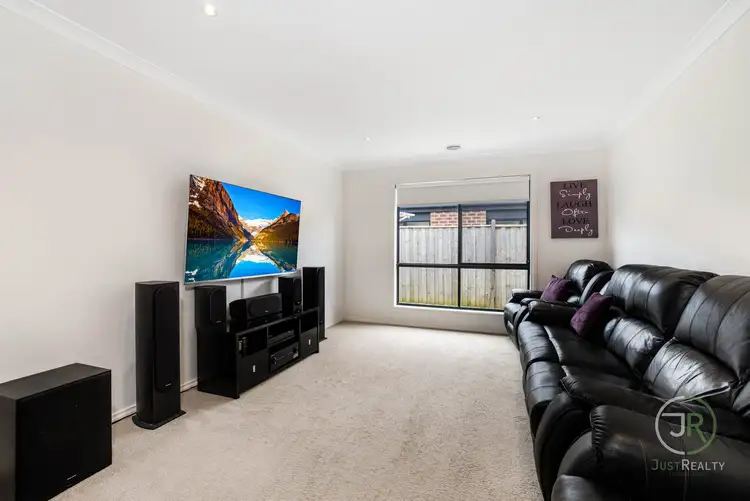 Fifth view of Homely house listing, Address available on request