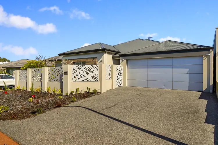 6 Tristan Road, Gwelup WA 6018