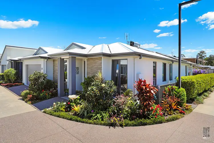 96/596 David Low Way, Pacific Paradise QLD 4564