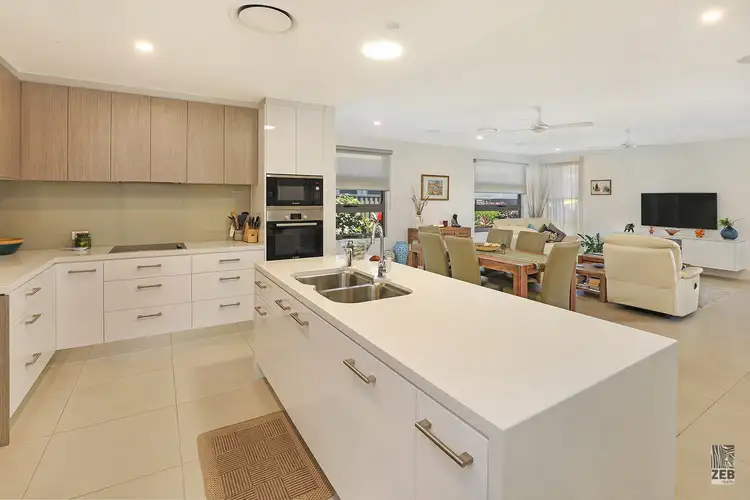 Fifth view of Homely house listing, 96/596 David Low Way, Pacific Paradise QLD 4564