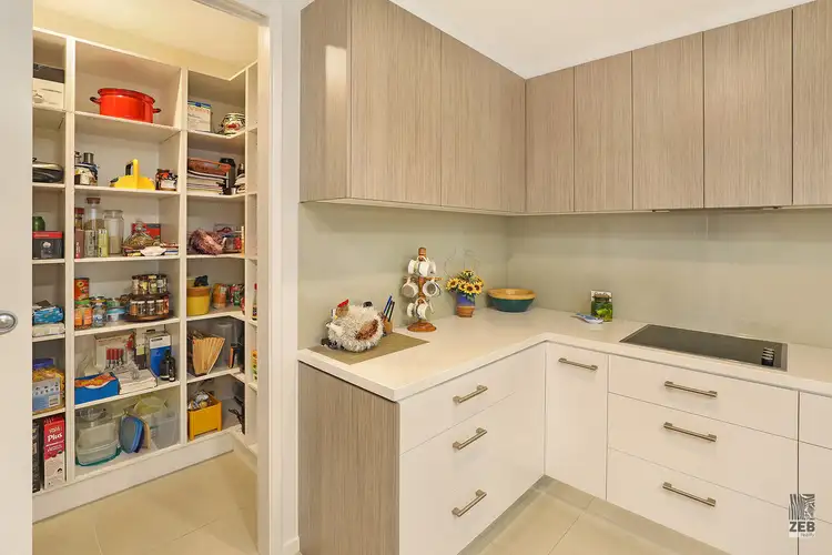 Sixth view of Homely house listing, 96/596 David Low Way, Pacific Paradise QLD 4564