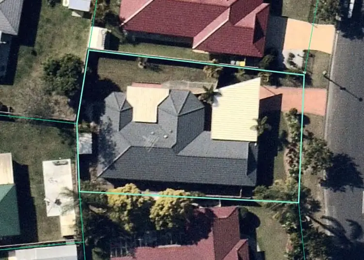 Main view of Homely house listing, 29 Halfway Drive, Ormeau QLD 4208