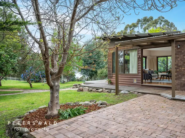 3161 Channel Highway, Kettering TAS 7155