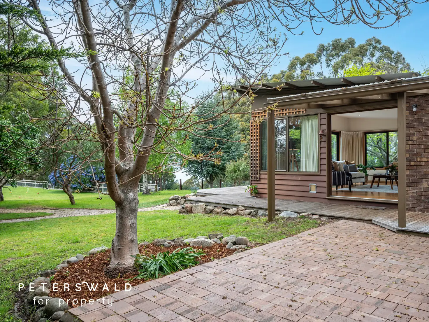 Main view of Homely house listing, 3161 Channel Highway, Kettering TAS 7155