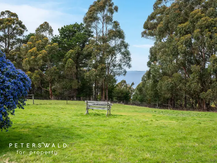 Second view of Homely house listing, 3161 Channel Highway, Kettering TAS 7155