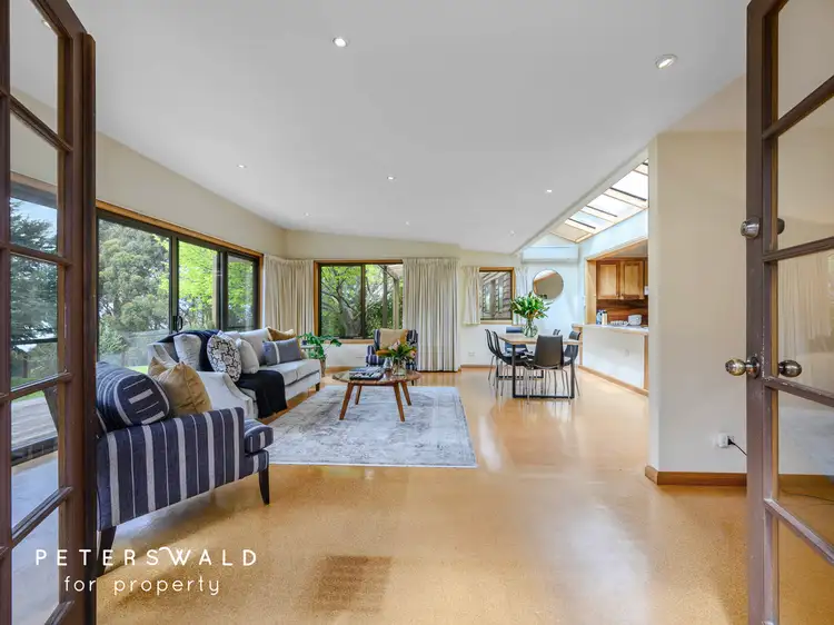 Third view of Homely house listing, 3161 Channel Highway, Kettering TAS 7155
