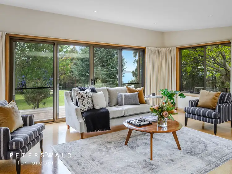 Fourth view of Homely house listing, 3161 Channel Highway, Kettering TAS 7155