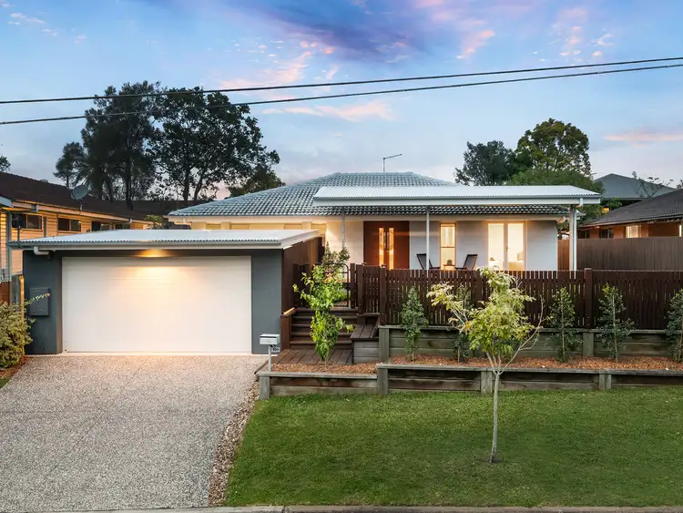 105 White Street, Graceville QLD 4075
