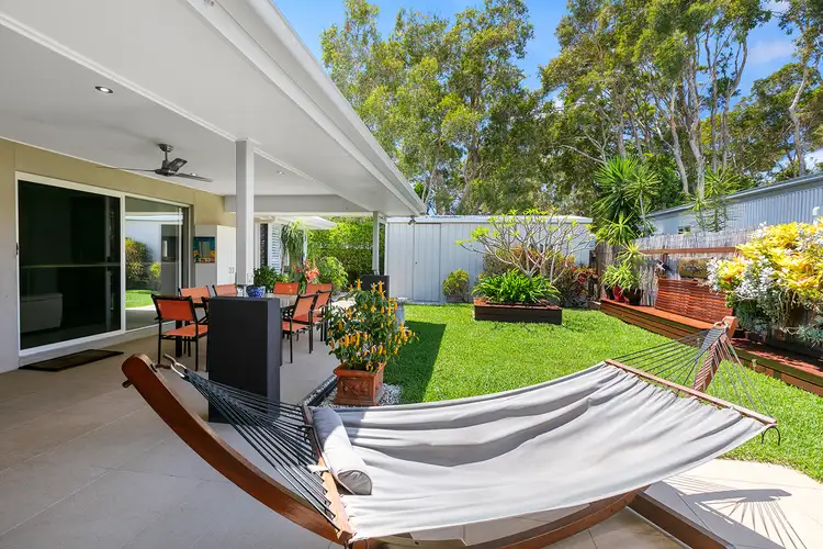 Third view of Homely house listing, 13 Coolahra Street, Warana QLD 4575