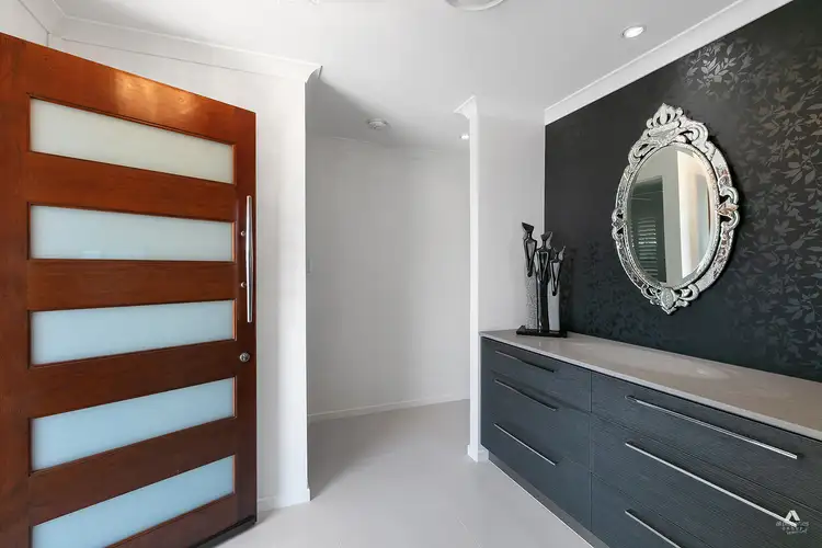 Fourth view of Homely house listing, 13 Coolahra Street, Warana QLD 4575