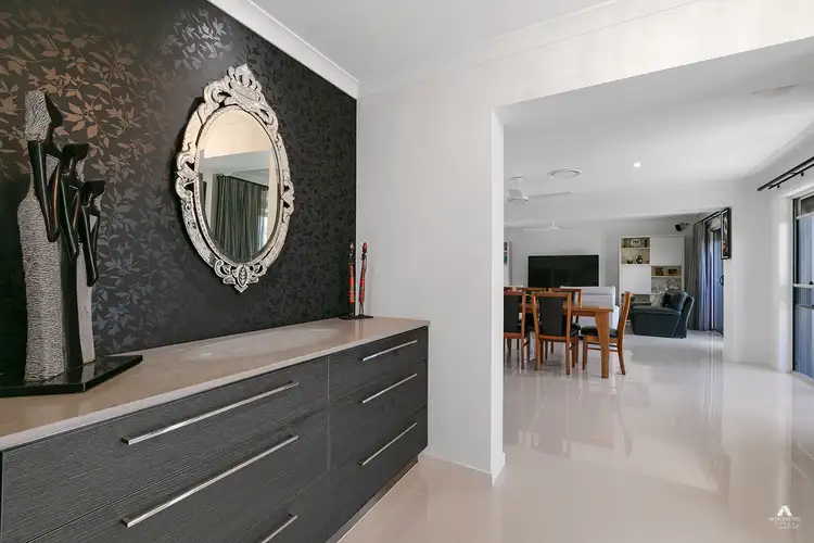 Fifth view of Homely house listing, 13 Coolahra Street, Warana QLD 4575
