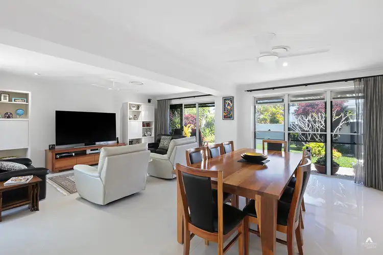 Sixth view of Homely house listing, 13 Coolahra Street, Warana QLD 4575