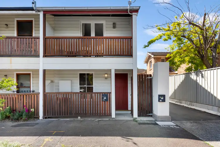 35 Dawson Street, Cooks Hill NSW 2300