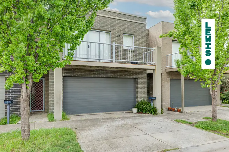 11 Deco Place, Epping VIC 3076