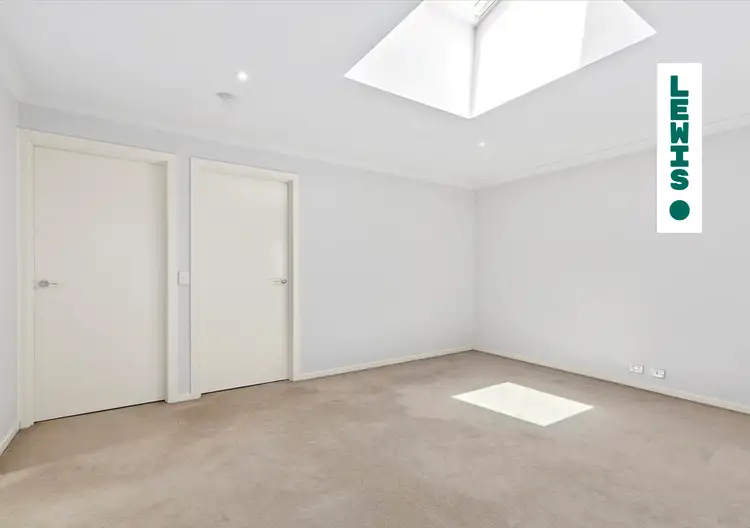 Fourth view of Homely house listing, 11 Deco Place, Epping VIC 3076