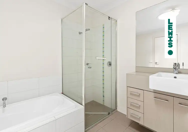 Fifth view of Homely house listing, 11 Deco Place, Epping VIC 3076