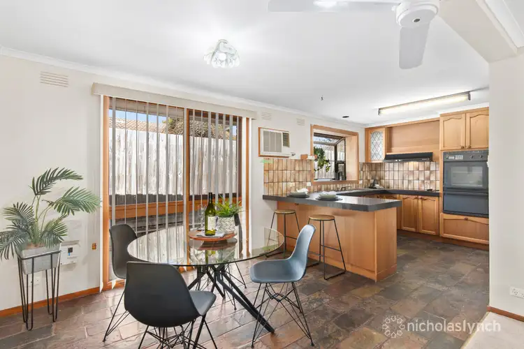 Fourth view of Homely house listing, 11 Stewart Street, Mount Eliza VIC 3930