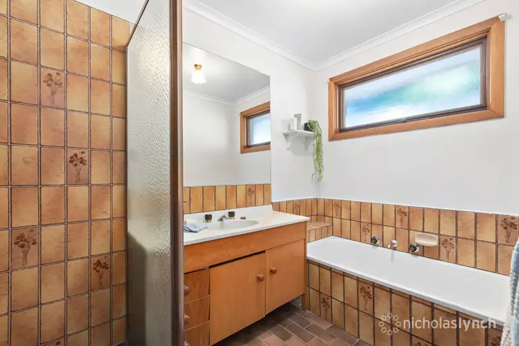 Sixth view of Homely house listing, 11 Stewart Street, Mount Eliza VIC 3930
