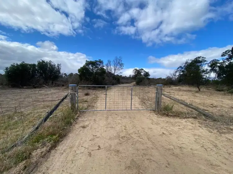 Main view of Homely rural property listing, 101 Spa Road, Windellama NSW 2580