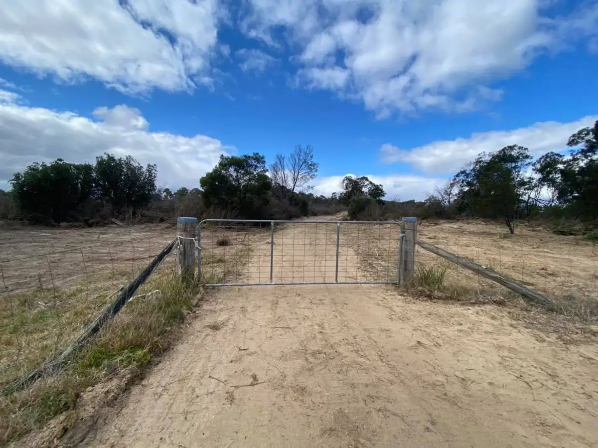 Main view of Homely rural property listing, 101 Spa Road, Windellama NSW 2580