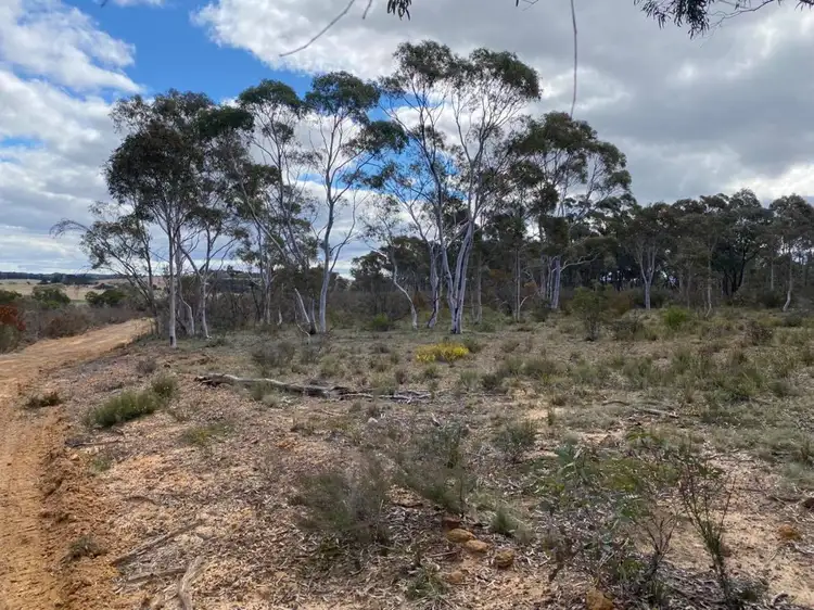 Second view of Homely rural property listing, 101 Spa Road, Windellama NSW 2580
