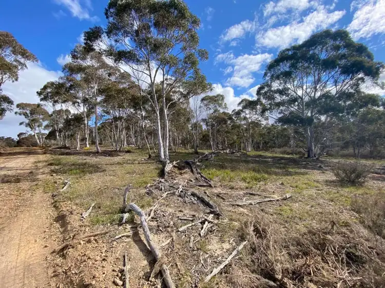 Third view of Homely rural property listing, 101 Spa Road, Windellama NSW 2580